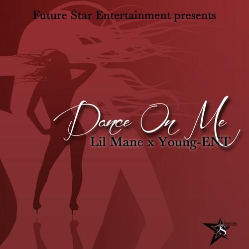 Lil Mane Songs MP3 Download